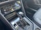 2026 Volkswagen Taos 1.5T SE Black
