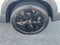 2026 Volkswagen Taos 1.5T SE Black