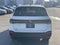 2026 Volkswagen Taos 1.5T SE Black