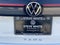 2026 Volkswagen Taos 1.5T SE Black