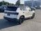2026 Volkswagen Taos 1.5T SE Black