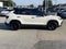 2026 Volkswagen Taos 1.5T SE Black