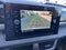 2027 Volkswagen Taos 1.5T SE Black