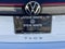 2027 Volkswagen Taos 1.5T SE Black