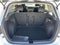 2027 Volkswagen Taos 1.5T SE Black