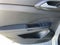 2027 Volkswagen Taos 1.5T SE Black