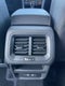 2027 Volkswagen Taos 1.5T SE Black