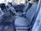 2027 Volkswagen Taos 1.5T SE Black