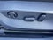 2027 Volkswagen Taos 1.5T SE Black