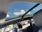 2027 Volkswagen Taos 1.5T SE Black