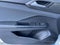 2027 Volkswagen Taos 1.5T SE Black