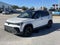 2027 Volkswagen Taos 1.5T SE Black
