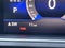 2027 Volkswagen Taos 1.5T SE Black