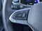 2027 Volkswagen Taos 1.5T SE Black