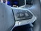 2027 Volkswagen Taos 1.5T SE Black