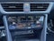 2027 Volkswagen Taos 1.5T SE Black