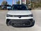 2027 Volkswagen Taos 1.5T SE Black