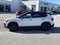2027 Volkswagen Taos 1.5T SE Black
