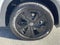 2027 Volkswagen Taos 1.5T SE Black