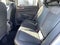 2027 Volkswagen Taos 1.5T SE Black
