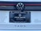 2027 Volkswagen Taos 1.5T SE Black