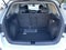 2027 Volkswagen Taos 1.5T SE Black