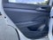 2027 Volkswagen Taos 1.5T SE Black
