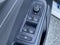 2027 Volkswagen Taos 1.5T SE Black