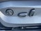 2027 Volkswagen Taos 1.5T SE Black