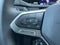 2027 Volkswagen Taos 1.5T SE Black