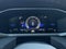 2027 Volkswagen Taos 1.5T SE Black