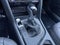 2027 Volkswagen Taos 1.5T SE Black