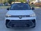 2027 Volkswagen Taos 1.5T SE Black