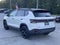 2027 Volkswagen Taos 1.5T SE Black