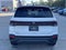 2027 Volkswagen Taos 1.5T SE Black