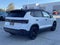 2027 Volkswagen Taos 1.5T SE Black