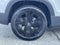 2027 Volkswagen Taos 1.5T SE Black