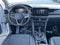 2027 Volkswagen Taos 1.5T SE Black