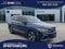 2022 Volkswagen Tiguan 2.0T SEL R-Line