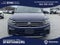 2022 Volkswagen Tiguan 2.0T SEL R-Line