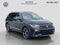 2022 Volkswagen Tiguan 2.0T SEL R-Line