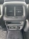 2022 Volkswagen Tiguan 2.0T SEL R-Line