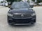 2022 Volkswagen Tiguan 2.0T SEL R-Line