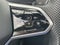 2022 Volkswagen Tiguan 2.0T SEL R-Line