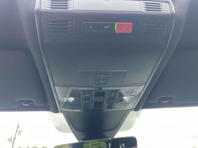 2022 Volkswagen Tiguan 2.0T SEL R-Line