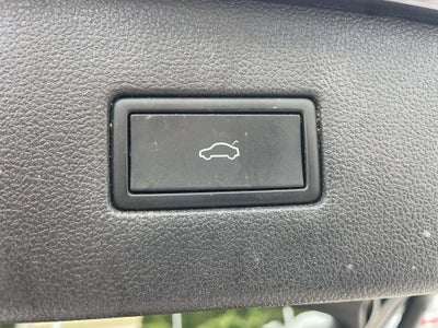 2022 Volkswagen Tiguan 2.0T SEL R-Line