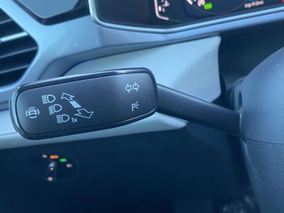 2026 Volkswagen Taos 1.5T SEL