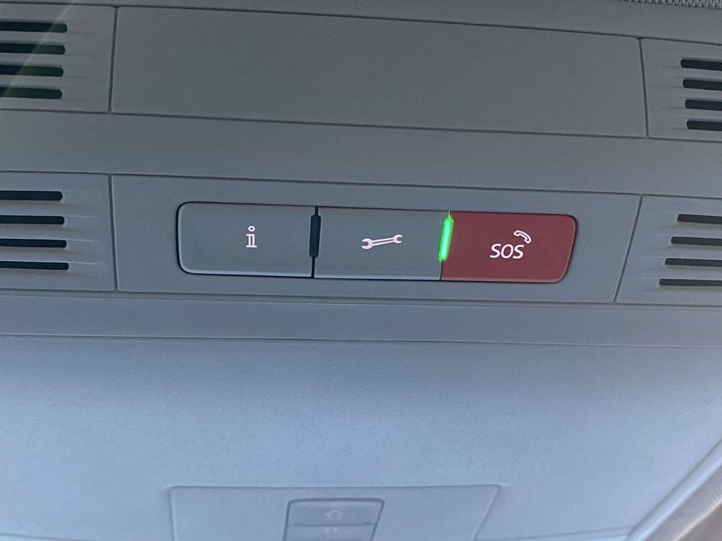 2026 Volkswagen Taos 1.5T SEL