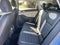 2027 Volkswagen Taos 1.5T SEL