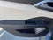 2027 Volkswagen Taos 1.5T SEL